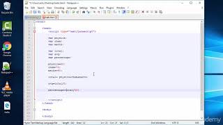 How to use Math Operators in Javascript Bootcamp || Javascript Tutorials