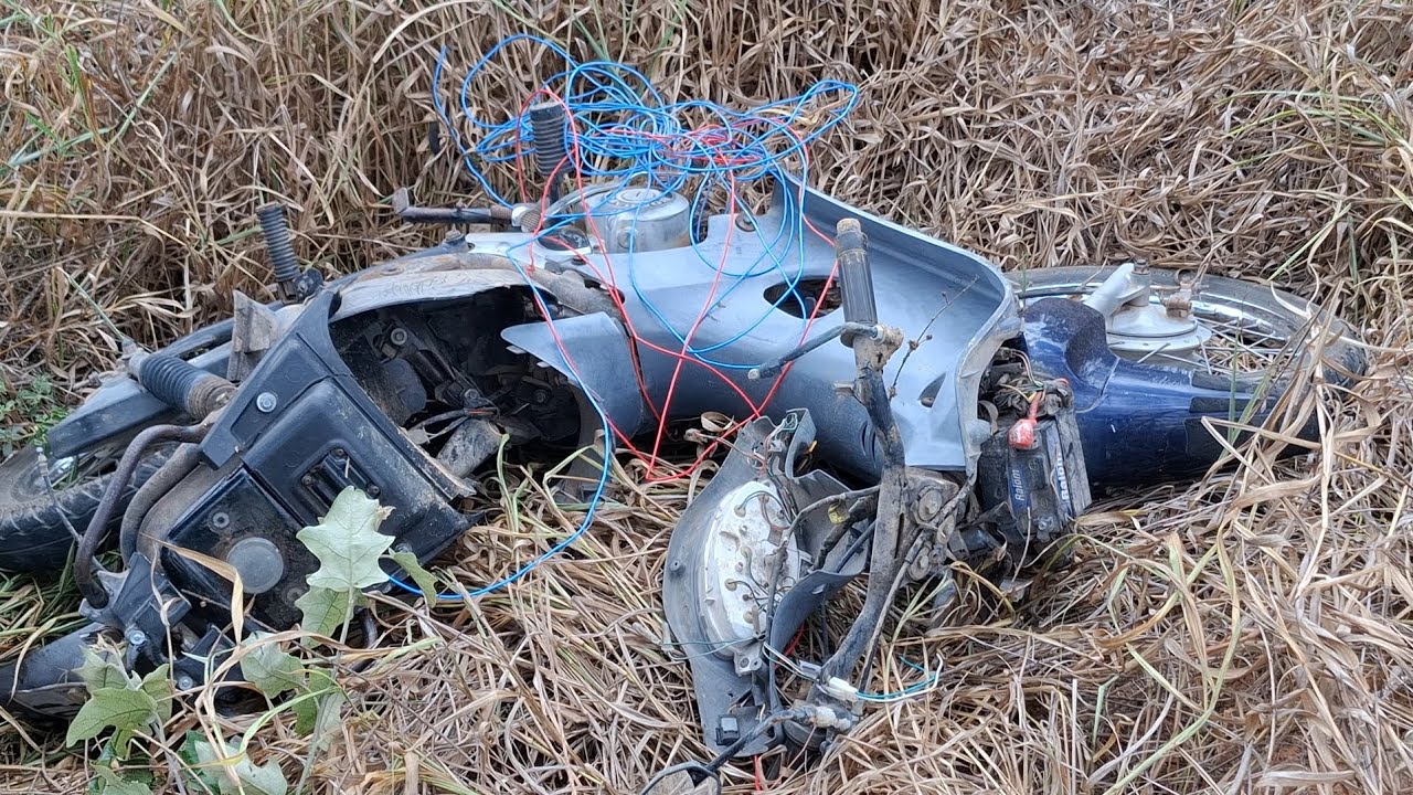 OBRA DE DUPLICAÇÃO NA AL - 110 GERA RISCOS E ACIDENTES PARA MOTORISTAS.