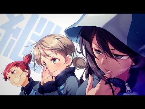 Säkkijärven Ultra Polkka Cover (Big Band Party Version)