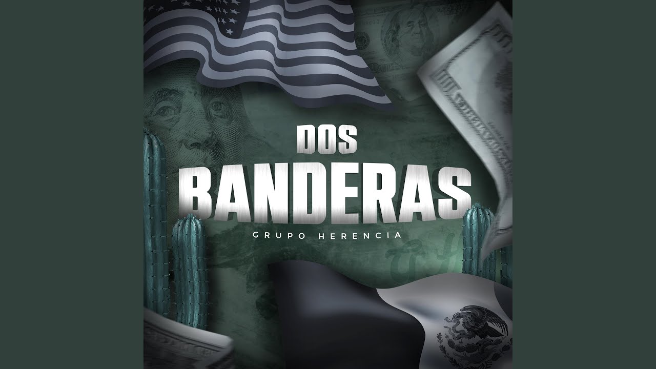 zumbando por el freewey