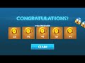 كسب نقود ذهبية مجانا في روكيت رويال ן Rocket Royale كسب نقود ذهبية مجانا في روكيت رويال ן Rocket Royale