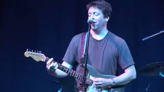 Like a Road excerpt screenshot 5