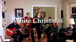 White Christmas