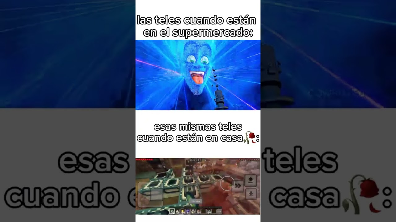 meme - YouTube