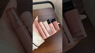 #makeupfavorites#viralmakeup#makeuptips#beautytips#makeupaddict#makeuplook#makeupshorts#cosmetics