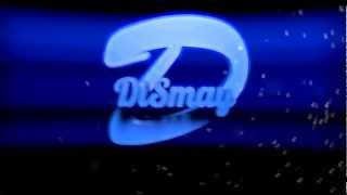 Dismay Official Intro