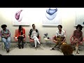 From Fibroids to Freedom: A Patient Panel Discussion