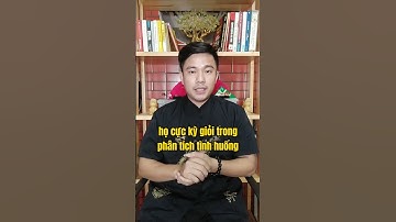 Người tuổi Ngọ hợp với tuổi nào #tuvi #phongthuy #mixi #phongthuymixi #tuongso #vatphamphongthuy