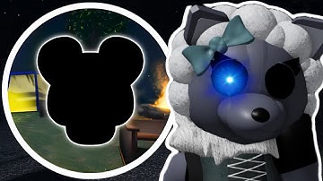 How To ESCAPE CHAPTER 4 “FOREST PARK” in PIGGY: REBOOTED 2.0! - Roblox