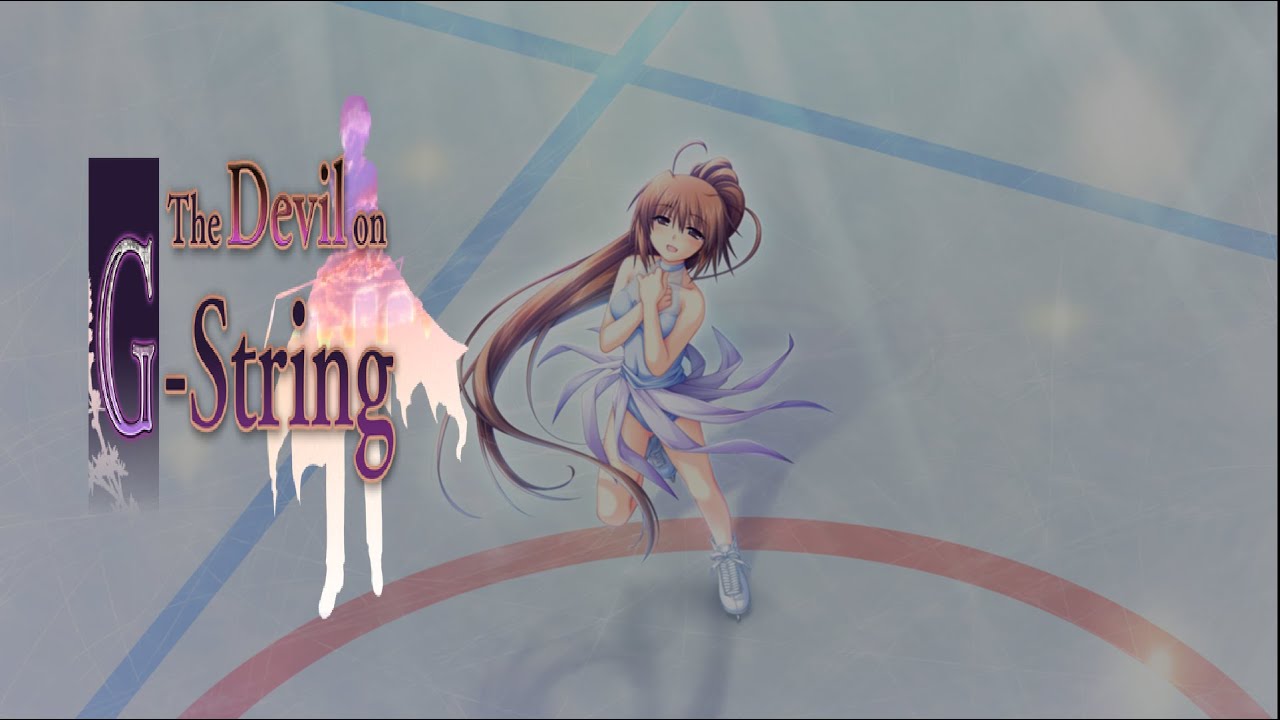 Saijou Spills The Bean G Senjou No Maou Playthrough 47 Youtube
