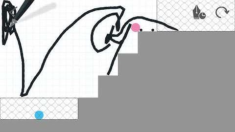 Brain dots! Level 388!