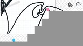 Brain dots! Level 388!