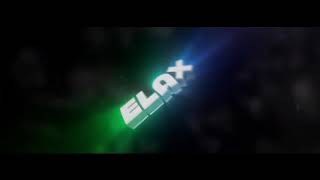 Top 5 Best Intro maker (android )