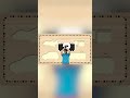 これ!これ!なーんだ!?これなんだ!?(のりものver)🚑🛫ほか人気曲メドレー🎵coveredbyうたスタ|videobyおどりっぴぃ|童謡|ダンス|おかあさんといっしょ