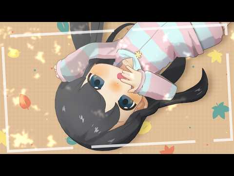 【☕雑談】ここらでちょっと一息、ふい～