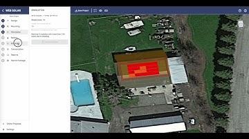HOW TO CREATE SOLAR PERMIT PACKAGE IN 10 MINUTES