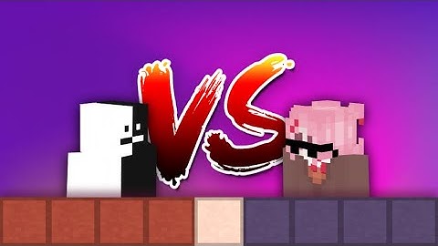 1v1 Bridge Uncut | ThreeLetter vs Reamers