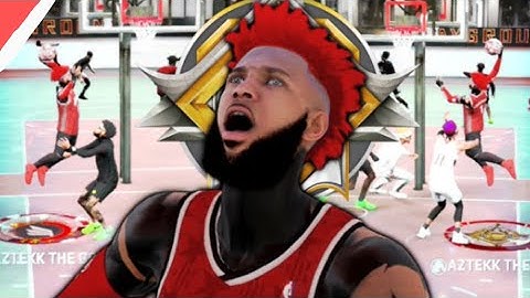 BEST DUNK PACKAGES TO GET CONTACT DUNKS IN NBA2K20!! GET 2X THE AMOUNT OF CONTACT DUNKS!!!