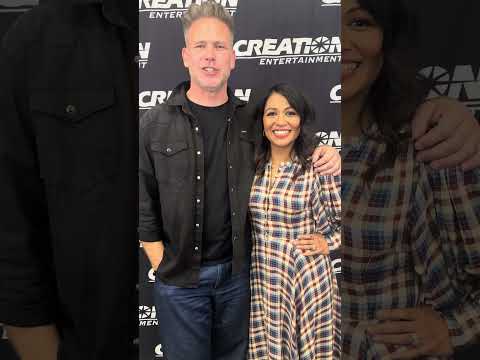 See Matt Davis