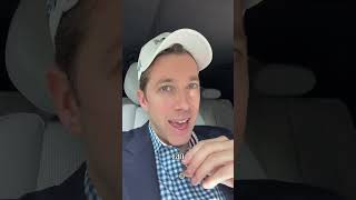 Does wearing a hat actually cause hair loss?