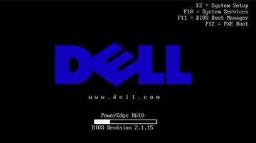 Installing CentOS 7 with PXE boot