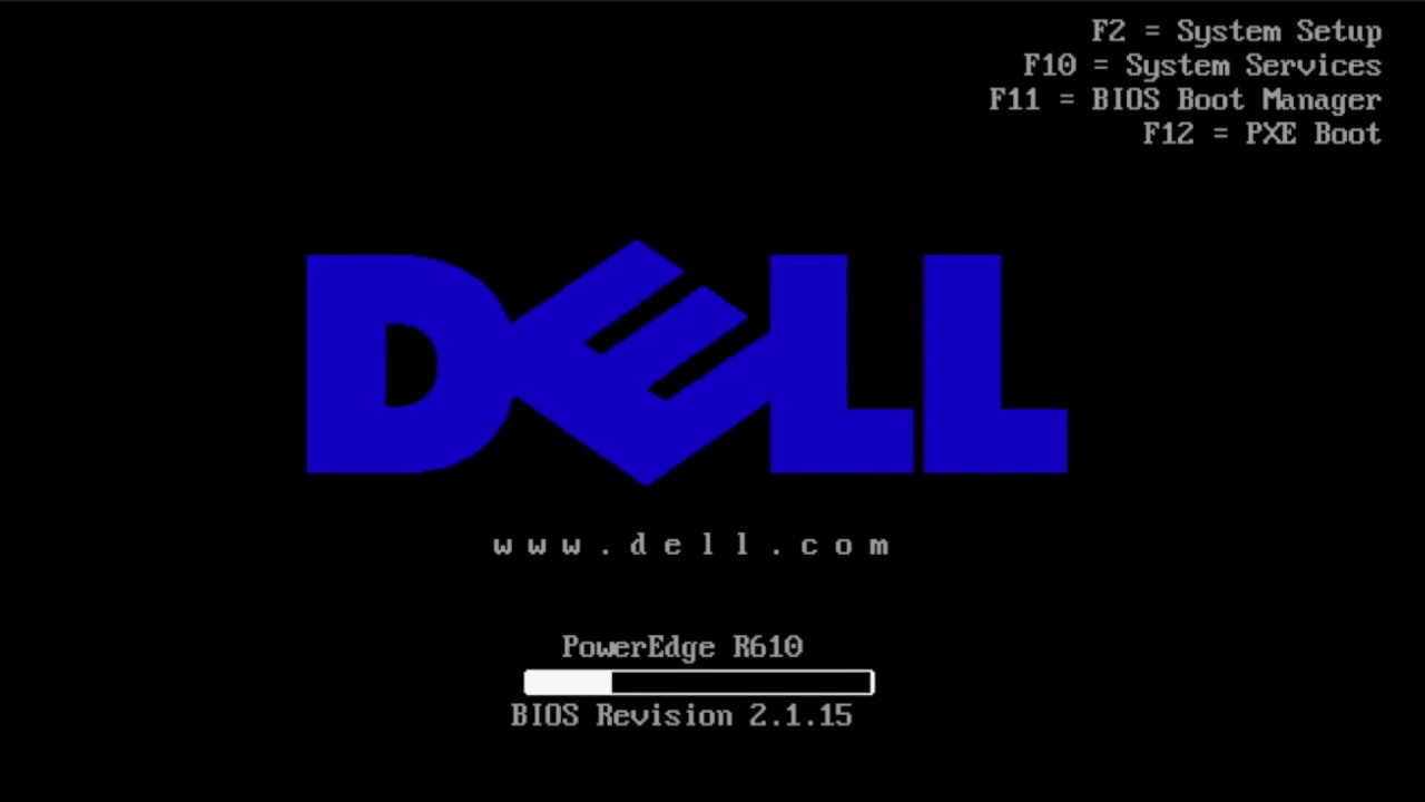 Экран загрузки биос. Экран dell BIOS. Логотип загрузки биос. Заставка BIOS. Dell запуск.