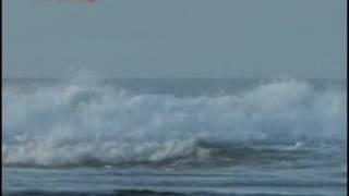 Download Lagu Heri mario TKC teu kedal cinta MP3