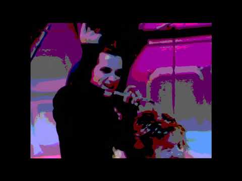 The Damned - I Just Can't Be Happy Today (1979) (Stereo)