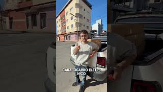 Produtos para importar da China #gusfrajo