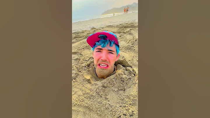 Me quedé atrapado y NO puedo salir😭🤡🥴