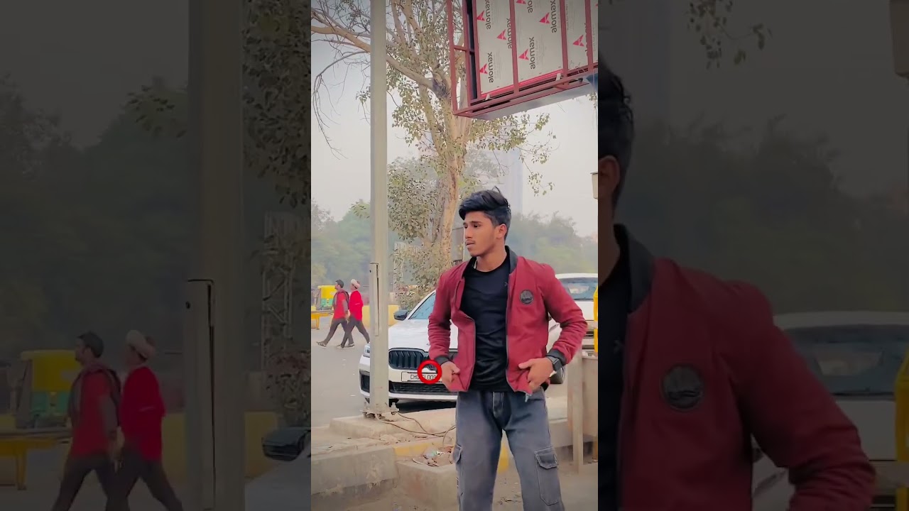 Click the circle very fast 😁❤️ 