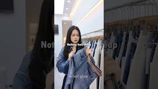 How To Pick The Perfect Jeans Denim Guide