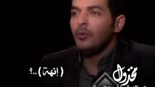 أجمل شعر عربي لأفضل شاعر عربي