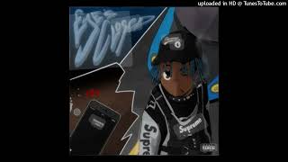Juice WRLD - Eyes Closed (Wherever I Go)