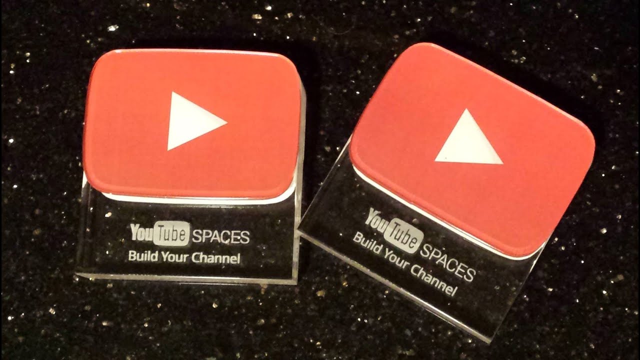 YouTube Creator Days – Chicago, Thank You