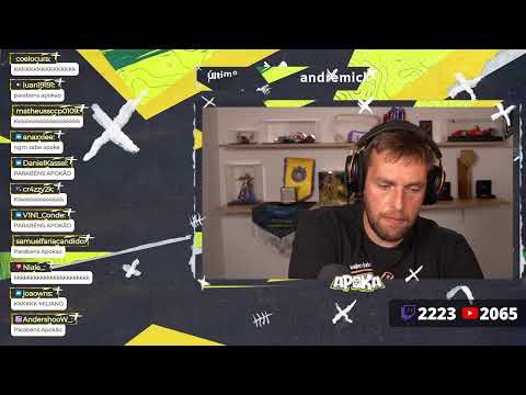 AO VIVO: CENTRAL KINGS LEAGUE !livepix !keydrop !pirate - Me siga @ale_apoka