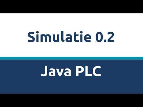 [PsxCad] Java PLC