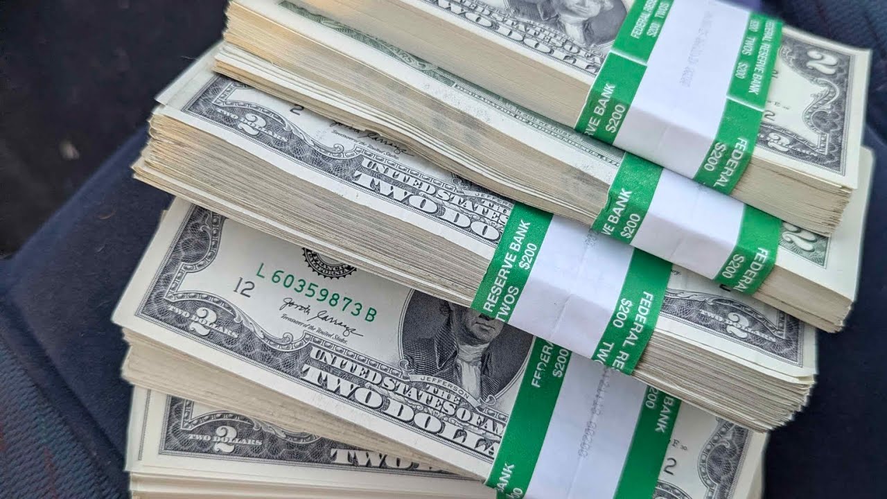 Rainbow Rafters vs Gravy Train - Turducken 2025