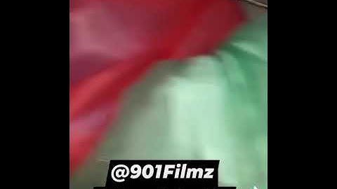 IndianRedBoy Murdered On IG Live For Allegedly Dissing Nipsey Hussle retaliation due to his disresp.