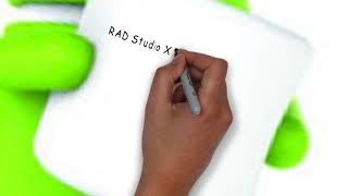 Basic Knowledge Bout Rad Studio Xe5 Compiler