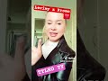 Tylko Ty - Hit Lata #muzyka #tylkoty #latinopolska #robsonw #music