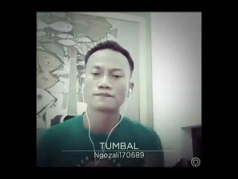 Imron Sadewo TUMBAL ( Cover )