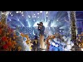 Behind the Professional Wedding Photographs: Louis Gan | The Hybrid Experience