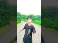 क्या मैं सनम तेरा यार नहीं####