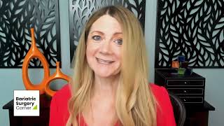 Resources For Bariatric Surgery - From A Patient