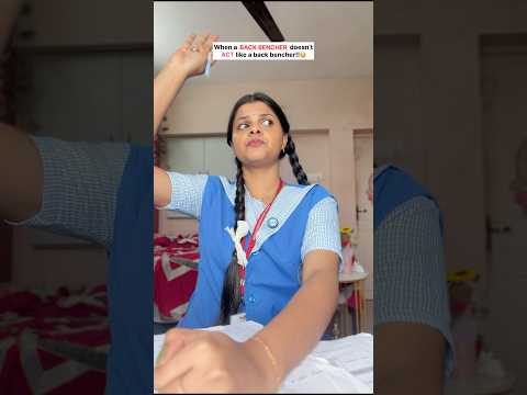 Bhanu Change Alaparaigal 🤣| Wait till end | Share with your friends 😂 #shorts #jennimj #ytshorts