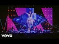 Belanova - One, Two, Three, Go! (En Vivo Desde El Palacio de los Deportes, CDMX)