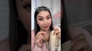 Quick Info On Fajas And Wearing For Weight Loss