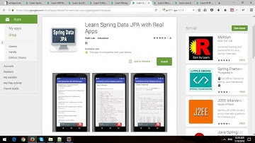 Upload File Using Java RESTful Web Services with JAX-RS and Jersey