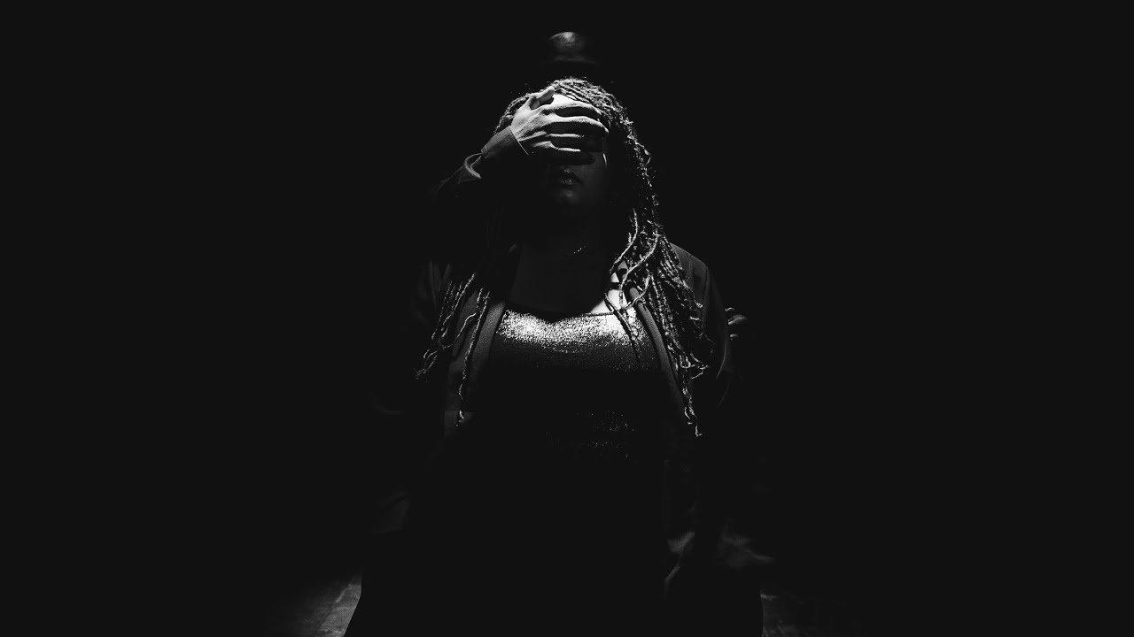 VioLet - Gwendoline Absalon